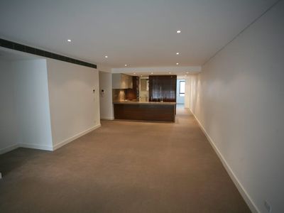 313 / 50 McLachlan Avenue, Rushcutters Bay