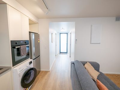 241 Castle Street, City Centre