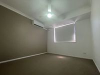 94 Sunview Road , Springfield