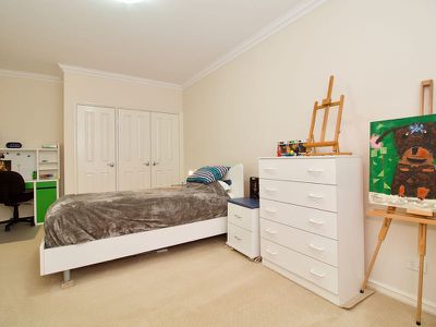 35 Cleland Crescent , Baldivis