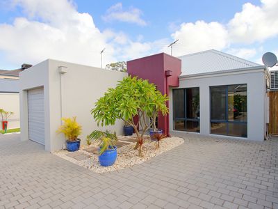9 / 15 Creery Street, Mandurah