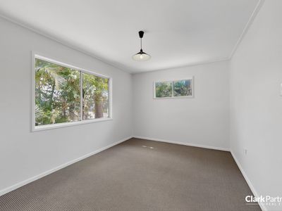 82 Beaufort Place, Deception Bay