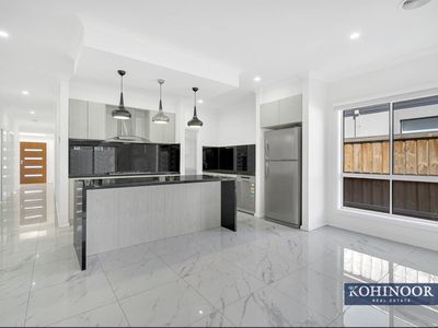 189 Jardin Road, Wollert