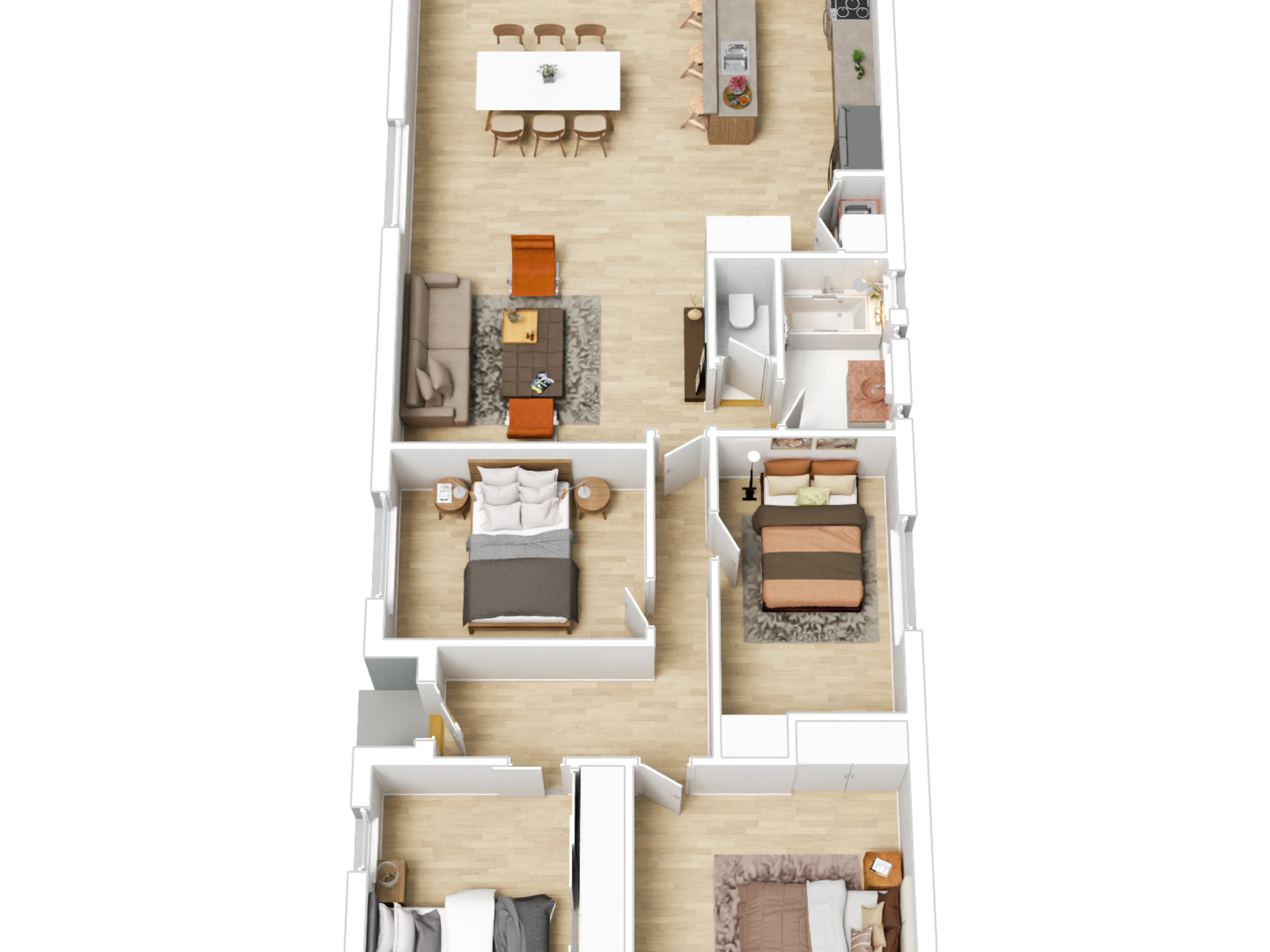 7 Hobson Street, Newport