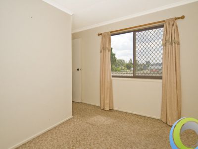 8 / 13 Muchow Street, Beenleigh