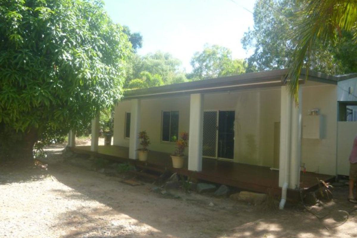 Property Image