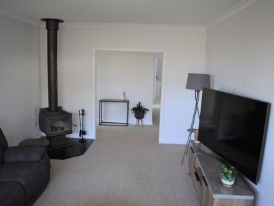 46 Monash Terrace, Millicent