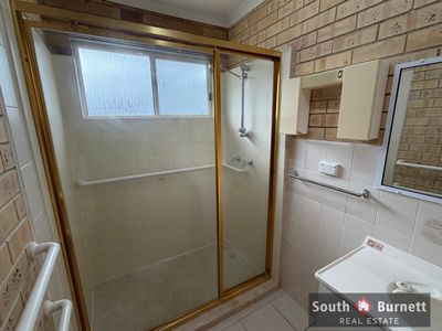 2 / 29 Brisbane Street, Nanango