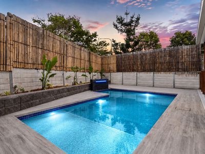 79 Calm Crescent, Springfield Lakes
