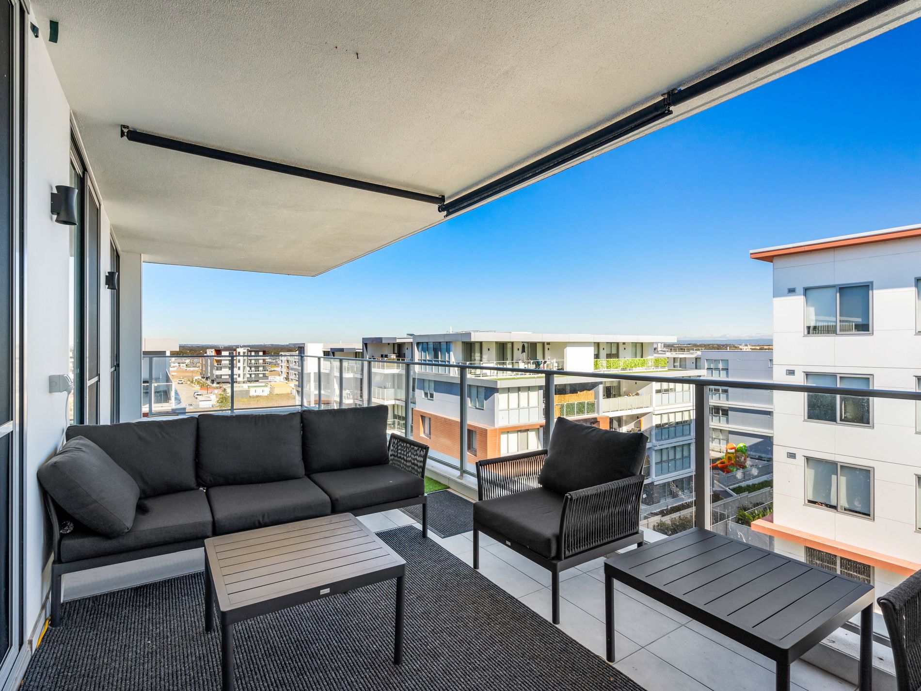 317 / 75B Grima Street, Schofields