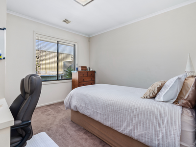 10 Skyline Place, Mount Gambier