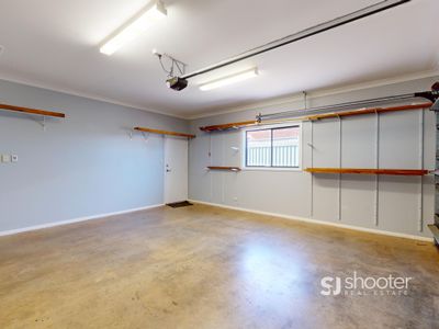 5 Venetian Court, Dubbo