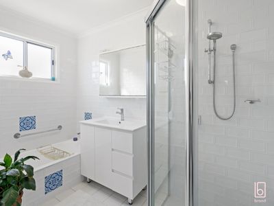 45 / 186 Sunrise Avenue, Halekulani