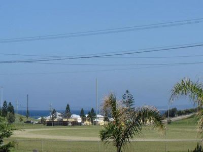 1A Suvla Street, Port Kembla