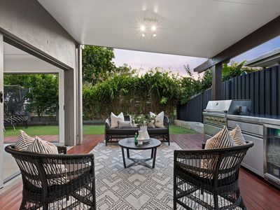 20 Feathertail Place, Gumdale