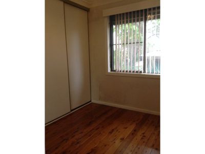 18 Venn Street, Berkeley