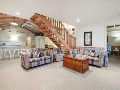 47 Lady Nelson Drive, Sorrento