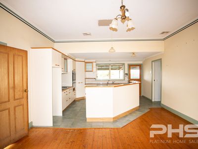 594 Tragowel Road, Tragowel