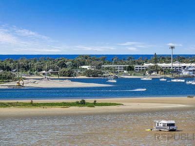 141 / 326 Marine Parade, Labrador