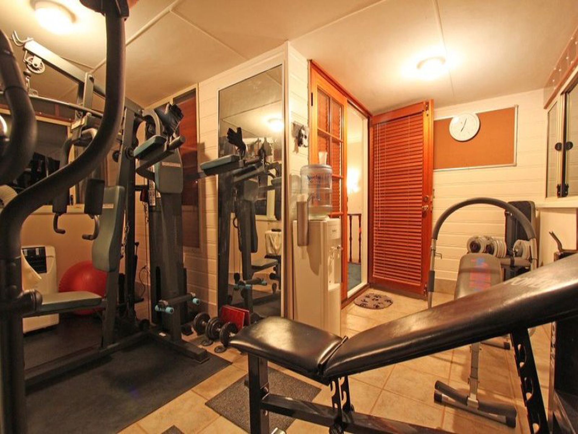 12A Downey Way, Kalgoorlie