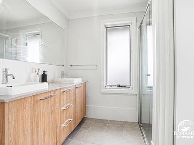 41 Opah Street, Marsden Park