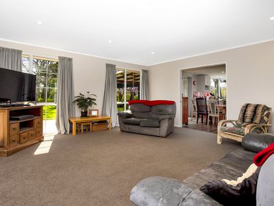 97 Gear Road, Te Horo