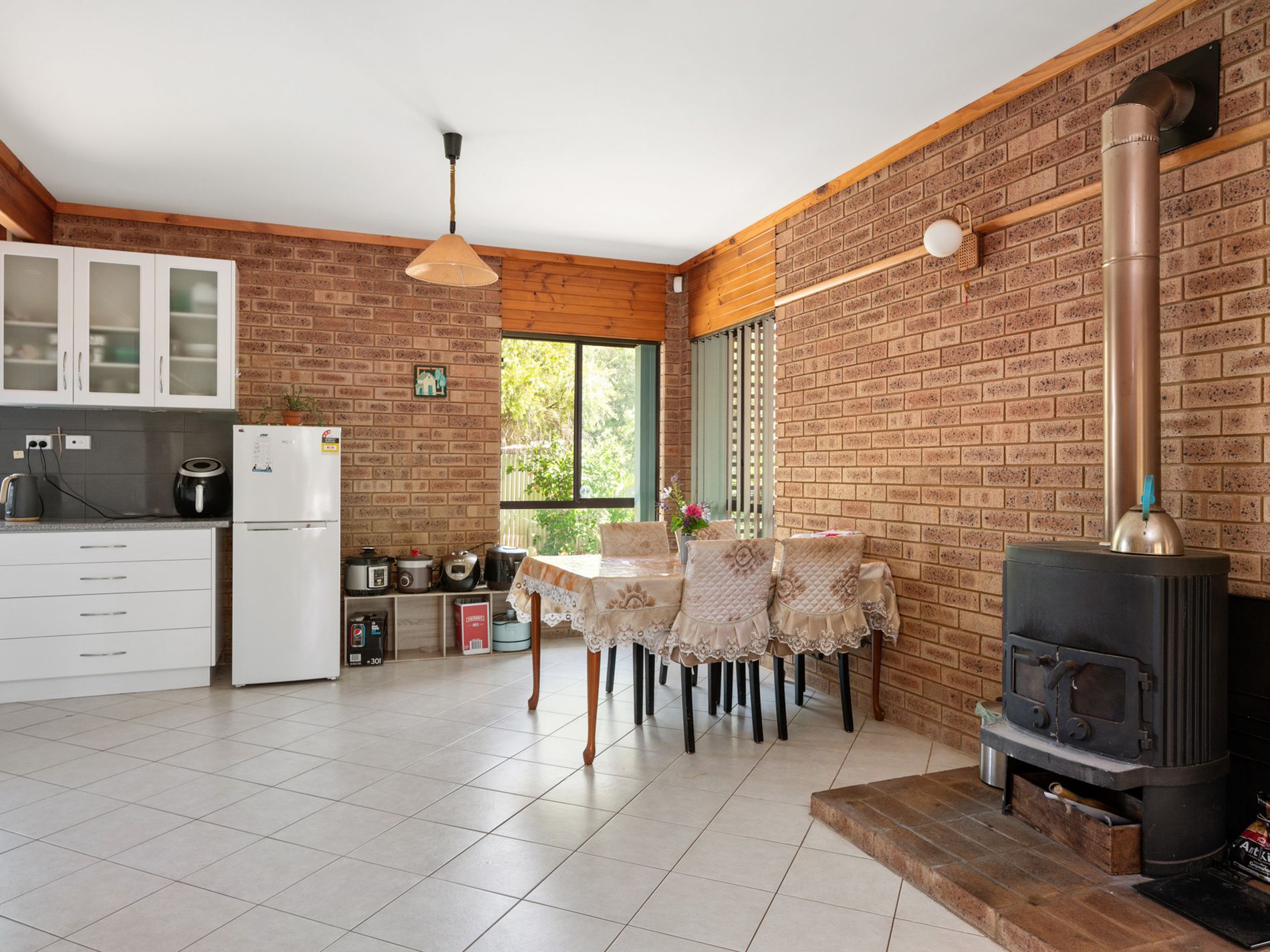 14 Kirwan Court, Hannans