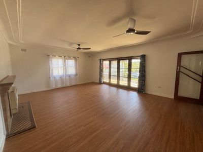 25 Valaud Crescent, Highfields