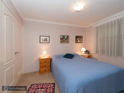 2 / 5 Gullima Court, Huntingdale