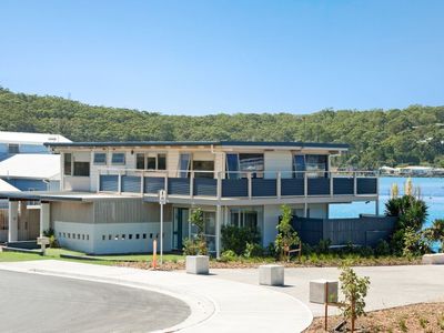 39 Balmoral Road, Burrill Lake