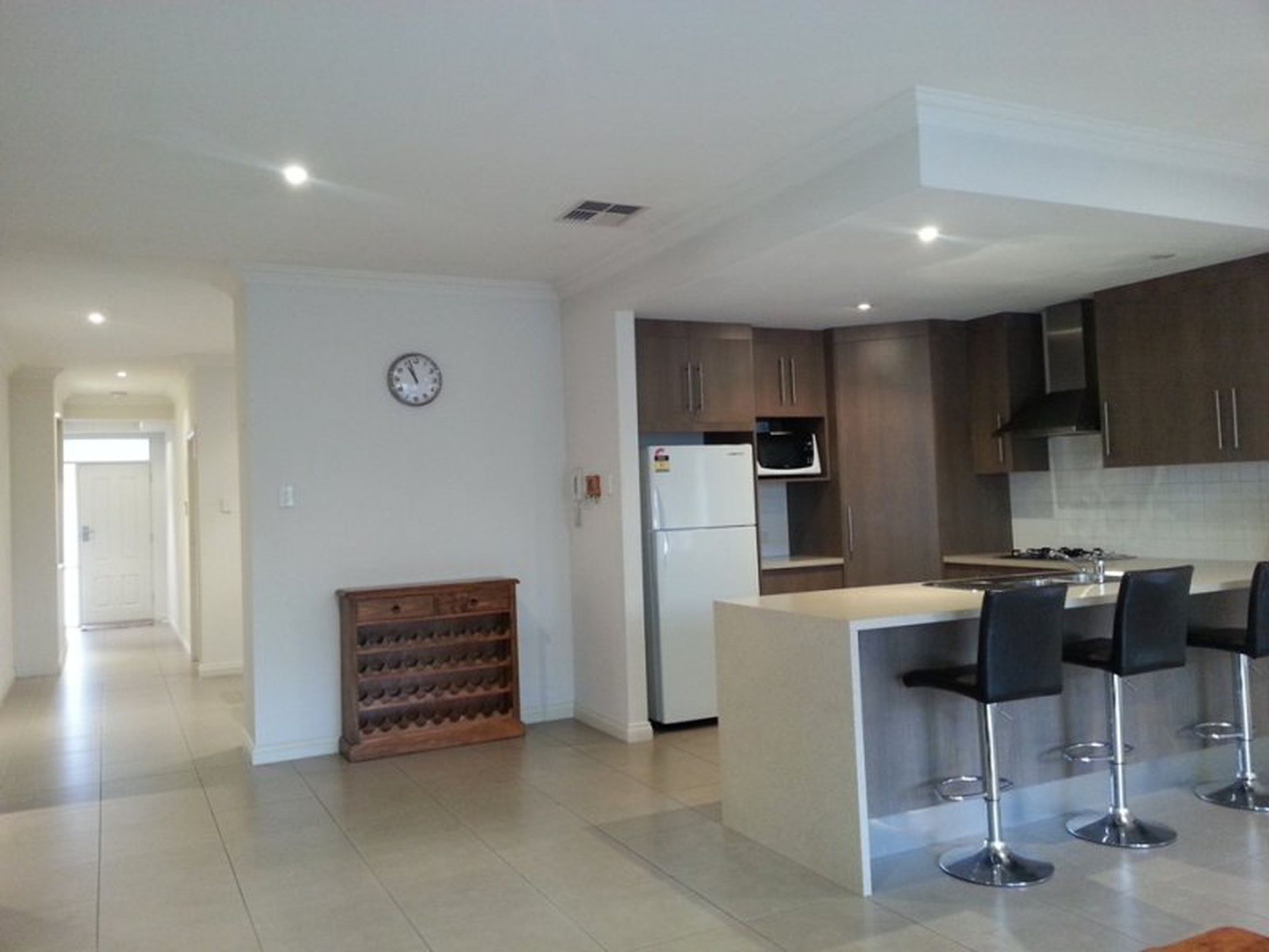 65 Kingston Avenue, Richmond