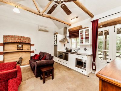 36 Plemings Road, Indigo Valley