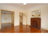 88 Sherwood Road, Toowong