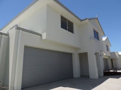 B / 11 Sykes Avenue, Innaloo