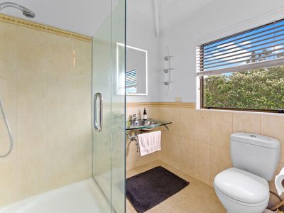 10 Mosman Place, Chatswood