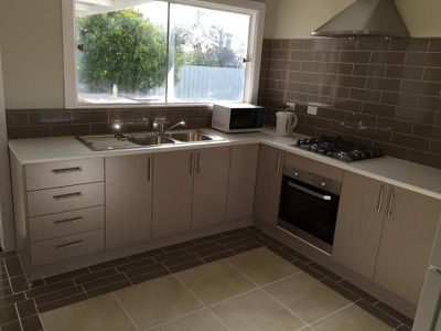 2 Suspension Street, Ardeer