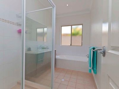 6 Gardenia Drive, Kununurra