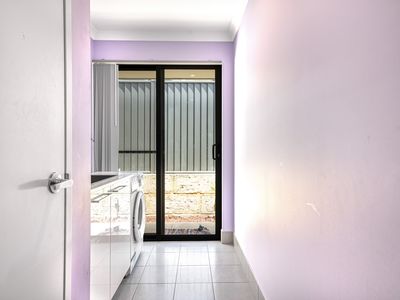 29 Ingram Road, Baldivis