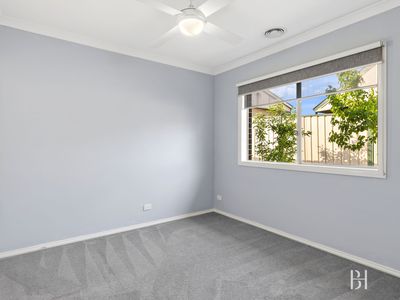 7 Davidson Street, Broadford