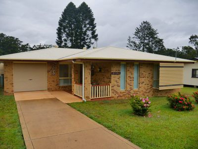 17 Fern Street, Blackbutt
