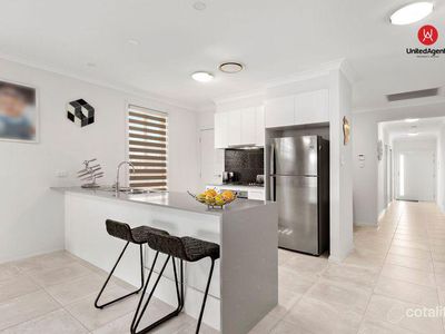 9 Beeston Street, Gledswood Hills