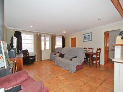 20B King Street, Boulder