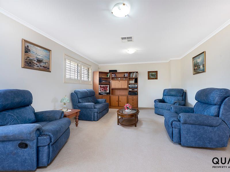 6 Atlas Way, Beaumont Hills
