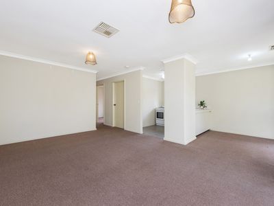 8 / 7 Sepia Court, Rockingham
