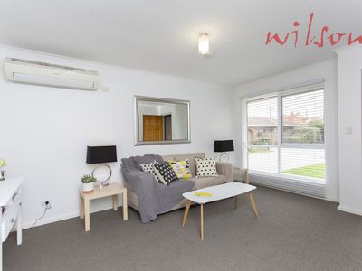 7 / 9 - 15 Cudmore Terrace, Marleston