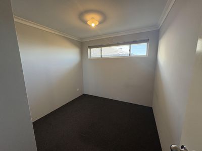 14 Verdant Approach, Baldivis