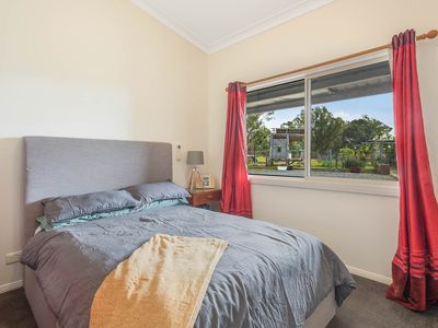 874 Cobargo Bermagui Road, Coolagolite