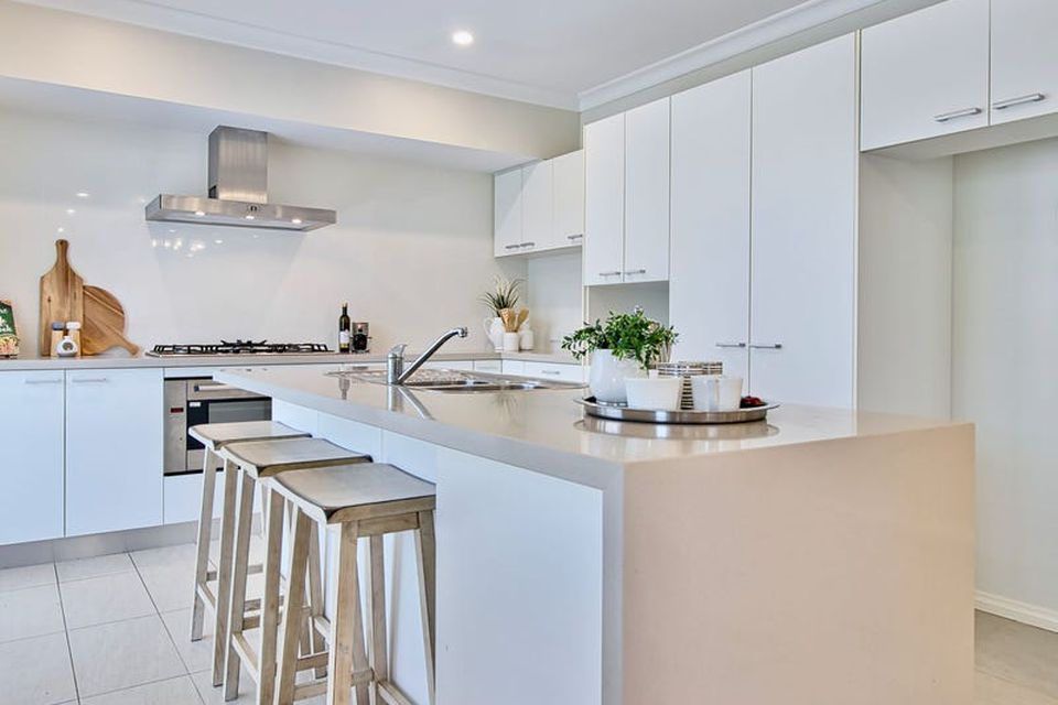 15 Makybe Drive , Baldivis