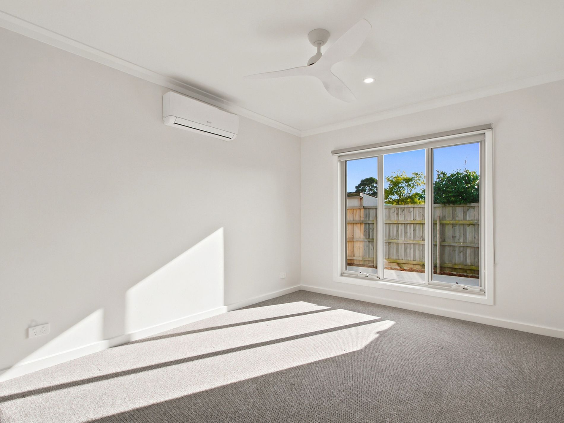140A Marley Street, Sale