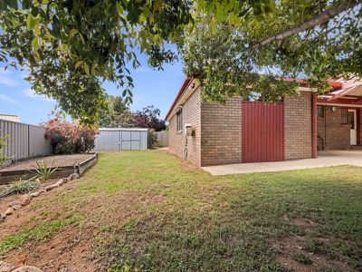 29 Campbell St, Rutherglen